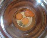 Foto del paso 2 de la receta: Ñoquis de papa