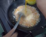 Foto langkah ke 7 dari resep 39. Sup Ayam Jagung Wortel.
