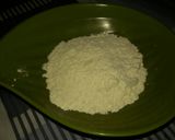 Foto langkah ke 1 dari resep Pisang Goreng Crispy.