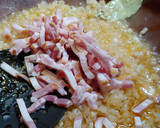 Foto del paso 2 de la receta: Lomo en salsa Estofada