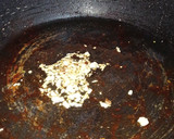 Foto del paso 5 de la receta: Solomillo en salsa de setas