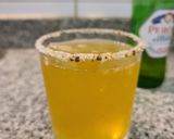 Foto del paso 6 de la receta: Michelada
