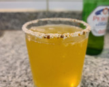Foto del paso 6 de la receta: Michelada