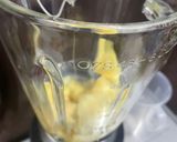 Foto langkah ke 4 dari resep 57. Virgin Piña Colada.