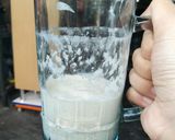 Foto langkah ke 24 dari resep Ragi Alami/ Natural Yeast/ Sourdough Starter.