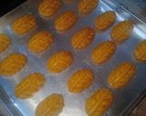 Foto langkah ke 3 dari resep Nastar.