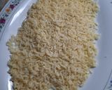 Foto del paso 7 de la receta: Pollo al champiñón