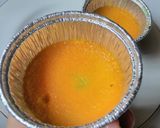 Foto langkah ke 7 dari resep Kue sikaporo khas bugis.