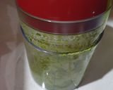 Foto langkah ke 2 dari resep Kale Pesto.