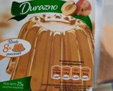 Foto del paso 1 de la receta: Gelatina con frutas de estación