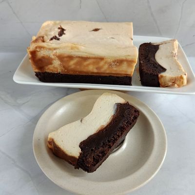 Langkah 8