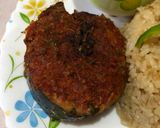 صورة لخطوة 4 من وصفة سمك تونه صينية 😋