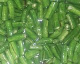 Foto langkah ke 2 dari resep Sayur Asem.