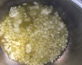 Foto del paso 1 de la receta Solomillo de pavo en guisito casero