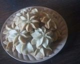 Foto del paso 6 de la receta: Pastisetas