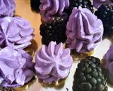 Foto del paso 8 de la receta Suspiros de merengue