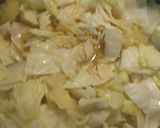 A picture of step 5 of The In-betweener.