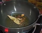 कोशा चिकन इन बंगाली स्टाइल(Kosha chichen in bangali style recipe in hindi) रेसिपी चरण 5 फोटो