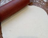 Foto del paso 5 de la receta: Mini Empanadas