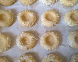 Foto langkah ke 5 dari resep Thumbprint Cookies - Takaran sendok 😍.