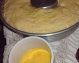 Foto del paso 10 de la receta: Rosca de Pascua (económica)