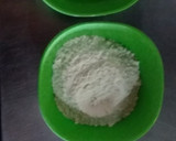 Foto del paso 2 de la receta: Ciabatta