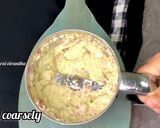 சிக்கன் மிளகு கறி(PEPPER CHICKEN RECIPE IN TAMIL) ரெசிபி ஸ்டேப் 1 புகைப்படம்