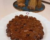 عکس مرحله 1 از دستور رنگینک