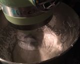 Foto del paso 7 de la receta: Cupcakes de plátano y canela 🧁🍌