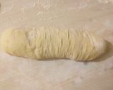 Foto del paso 8 de la receta: Roles de cajeta 🤤