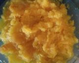 Foto del paso 3 de la receta: Canastas de zapallo