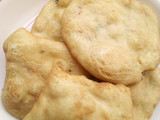 Pateera
