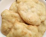 A picture of step 2 of Pateera.