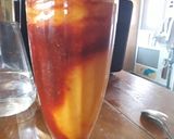 Foto del paso 3 de la receta: Mangonada