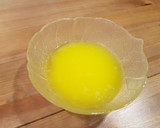 Foto del paso 3 de la receta: Pastel de dátiles!!!