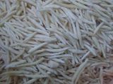 Hand Made Traditional Saviya
