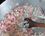 Foto del paso 1 de la receta: Arroz Chaufán 🍚