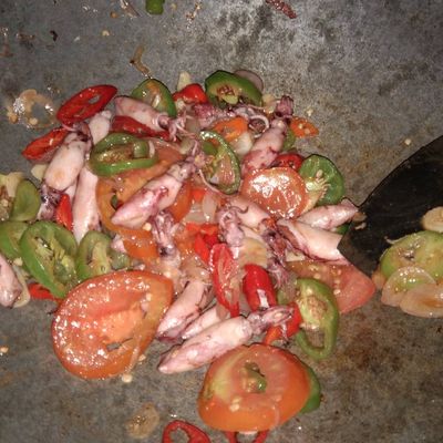 Langkah 4