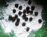 Foto langkah ke 4 dari resep Bubble pearl.