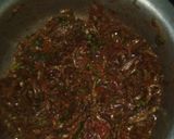 A picture of step 5 of Omena.