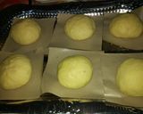 Foto langkah ke 14 dari resep Donat kentang.