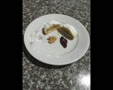 Foto del paso 9 de la receta: Bizcochitos armenios Mamul