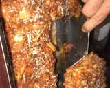 Foto del paso 30 de la receta: •• 𝗟𝗮𝘀𝗮𝗻̃𝗮 ••