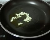 Foto del paso 3 de la receta: Tortilla de patatas y acelgas