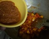 প্রন ভিন্দালু (prawn vindalu recipe in Bengali) রেসিপির ধাপ 4 ছবি