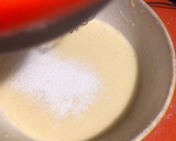 Foto del paso 8 de la receta: Bizcocho de coco y chocolate