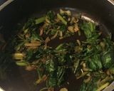 Foto del paso 4 de la receta: Arrosto relleno