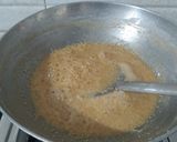 થાબડી પેંડા (Thabdi Penda Recipe In Gujarati) રેસીપી સ્ટેપ3ફોટો