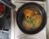 खतखतं (khatkaht recipe in marathi) रेसिपी स्टेप 4 फोटो 