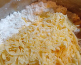 Foto del paso 2 de la receta: Chipá versión fácil